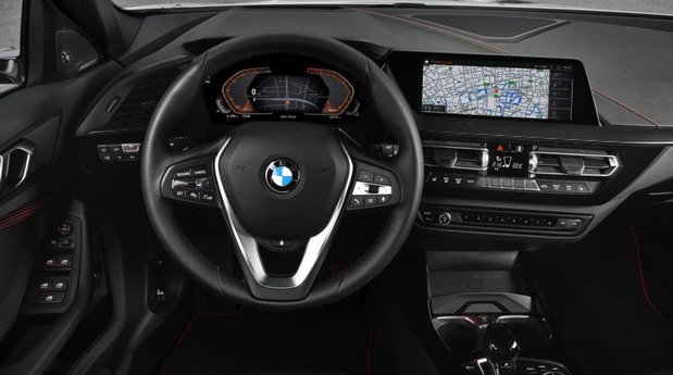bmw 1 701111111.jpg, 52 KB