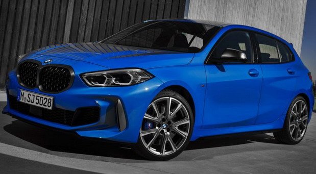 bmw 1 702.jpg, 59 KB