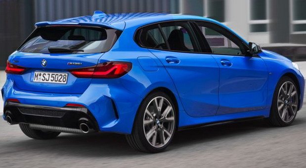 bmw 1 7021.jpg, 58 KB