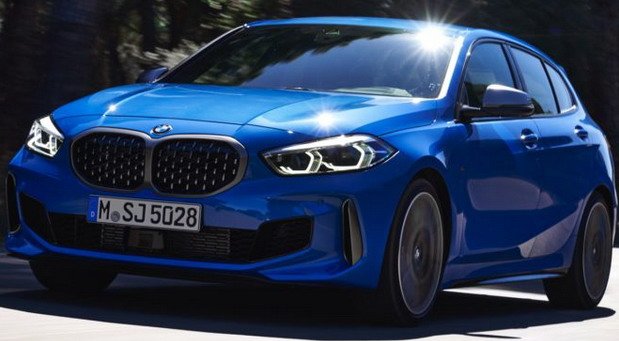 bmw 1 702111.jpg, 57 KB