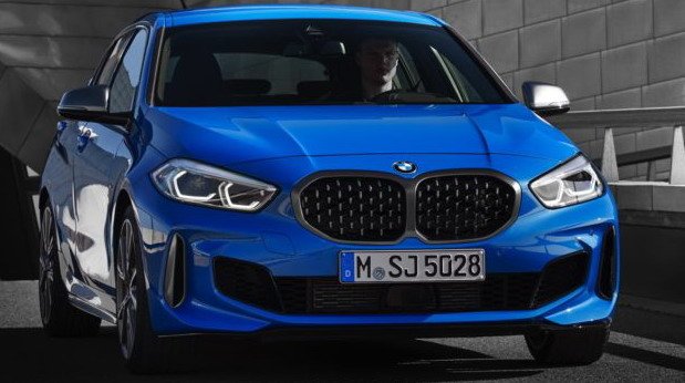 bmw 1 70211111.jpg, 60 KB