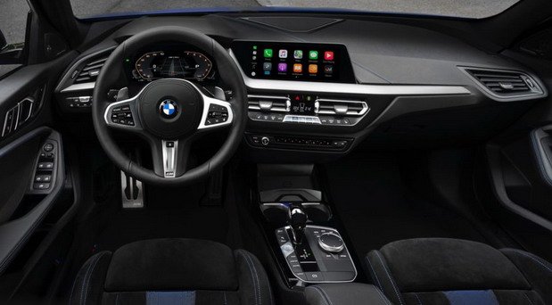 bmw 1 702111111.jpg, 49 KB