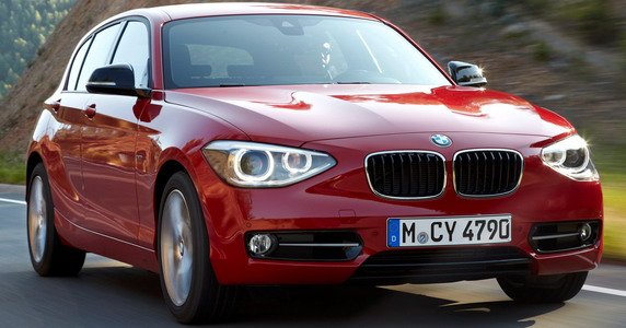 bmw 1 73.jpg, 54 KB