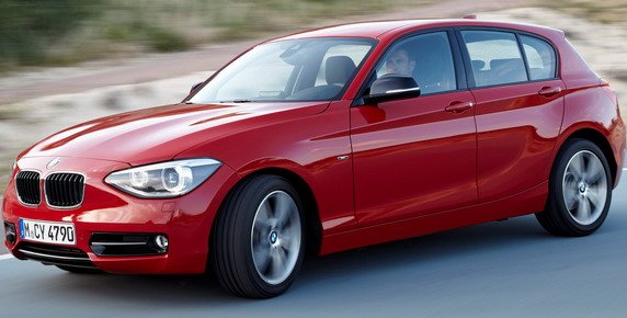 bmw 1 730.jpg, 48 KB