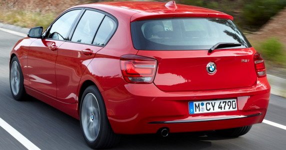 bmw 1 731.jpg, 52 KB