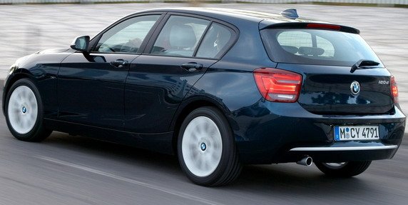 bmw 1 7311.jpg, 45 KB