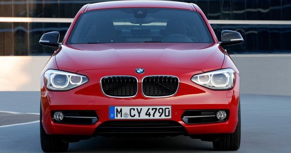 bmw 1 73111.jpg, 45 KB