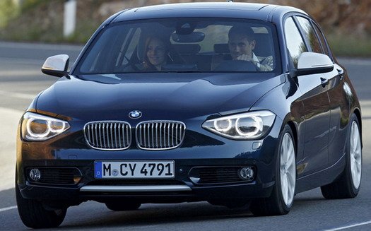 bmw 1 77.jpg, 62 KB
