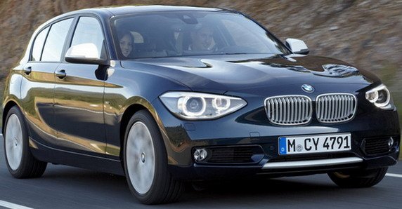 bmw 1 770.jpg, 62 KB