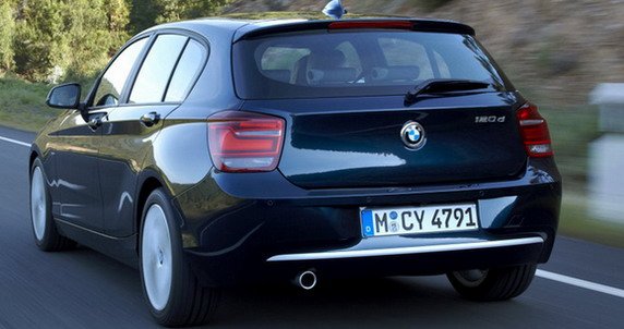 bmw 1 771.jpg, 59 KB