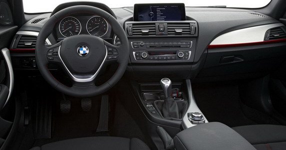 bmw 1 7711.jpg, 48 KB