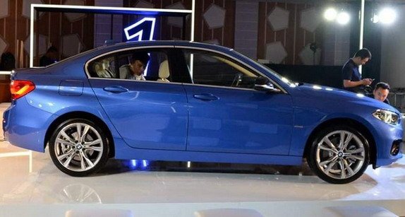 bmw 1 78.jpg, 51 KB
