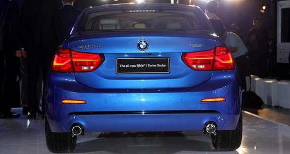 bmw 1 788.jpg, 43 KB
