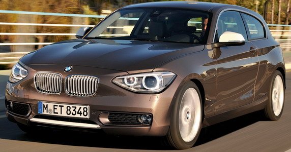 bmw 1 8.jpg, 62 KB
