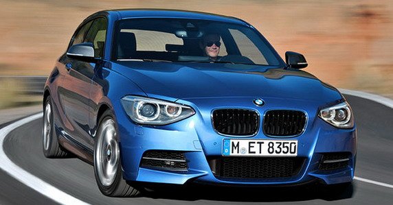 bmw 1 80.jpg, 54 KB