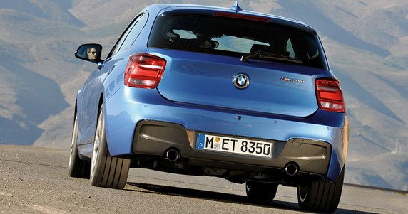 bmw 1 801.jpg, 56 KB