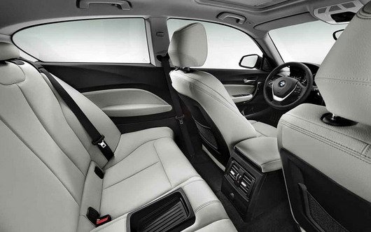 bmw 1 8011.jpg, 49 KB