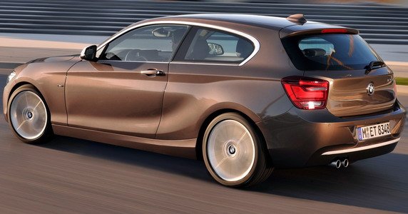 bmw 1 80111.jpg, 52 KB