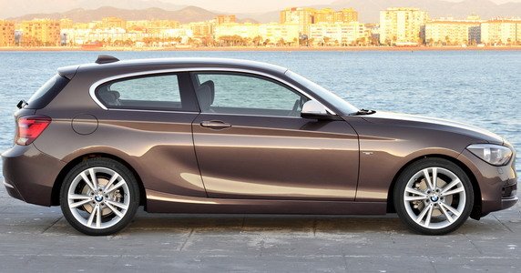 bmw 1 8011111.jpg, 62 KB