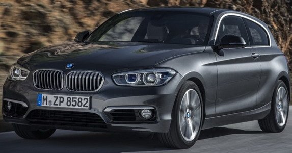 bmw 1 80111111.jpg, 49 KB