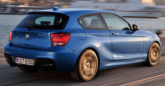 bmw 1 802.jpg, 55 KB