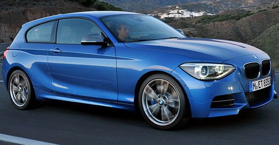 bmw 1 8021.jpg, 55 KB