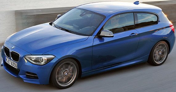 bmw 1 80211.jpg, 50 KB