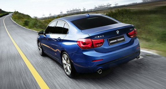 bmw 1 88.jpg, 66 KB
