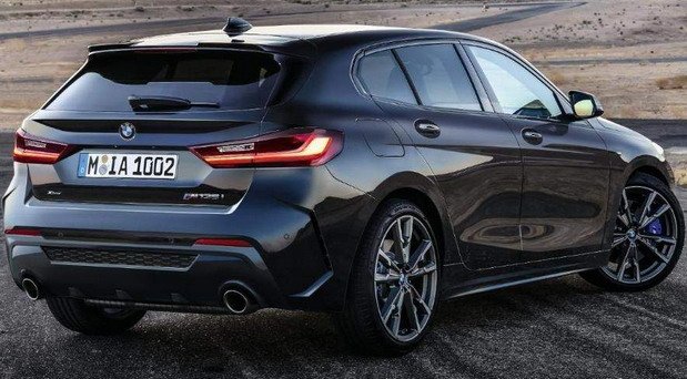 bmw 1 888.jpg, 77 KB