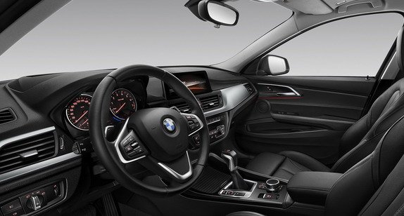 bmw 1 8888.jpg, 55 KB