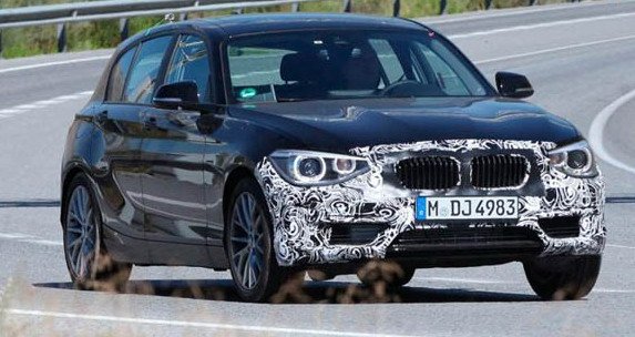 bmw 1 9.jpg, 62 KB