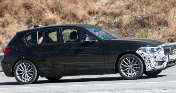 bmw 1 90.jpg, 56 KB