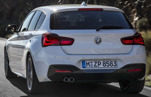 bmw 1 901.jpg, 50 KB
