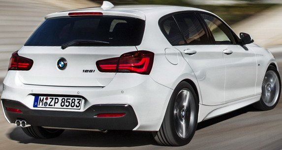 bmw 1 9011.jpg, 45 KB