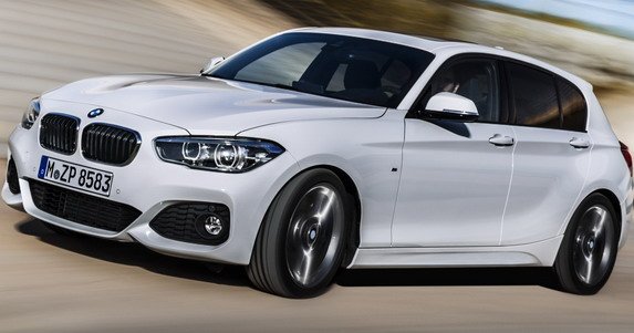 bmw 1 901111.jpg, 45 KB