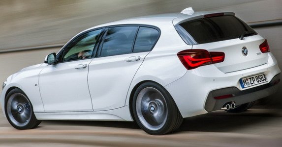 bmw 1 9011111.jpg, 40 KB