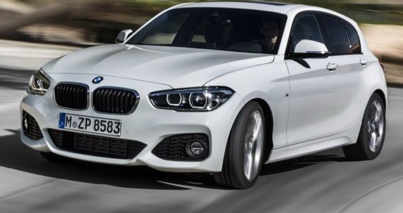 bmw 1 901111111.jpg, 43 KB