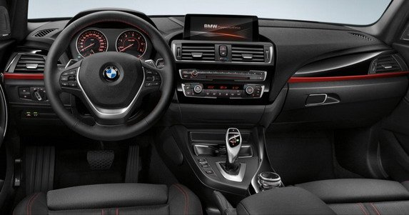 bmw 1 902.jpg, 44 KB