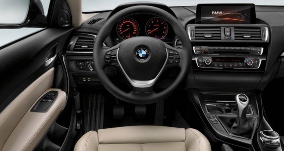 bmw 1 9022.jpg, 48 KB