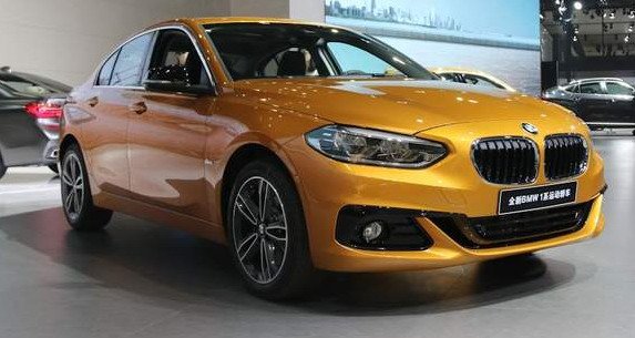 bmw 1 99.jpg, 54 KB
