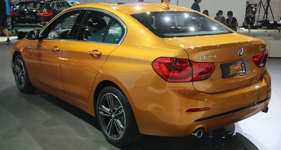 bmw 1 999.jpg, 53 KB