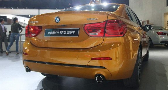 bmw 1 9999.jpg, 47 KB