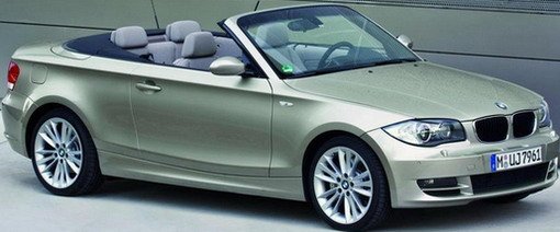 bmw 1 Series 2.jpg, 34 KB