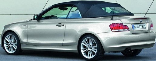 bmw 1 Series 22.jpg, 33 KB