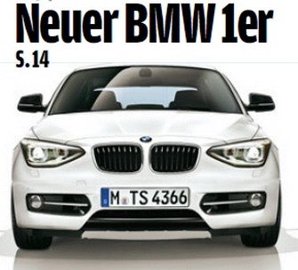 bmw 1 ab.jpg, 29 KB