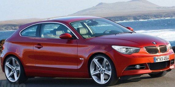 bmw 1 ae.jpg, 51 KB