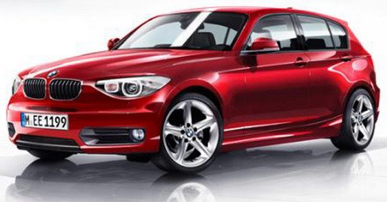 bmw 1 autobild render.jpg, 46 KB