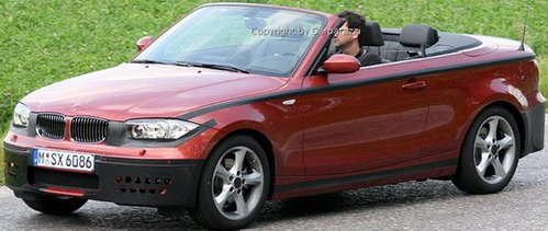 bmw 1 cabrio 1.jpg, 44 KB