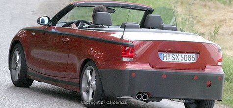 bmw 1 cabrio 10.jpg, 38 KB