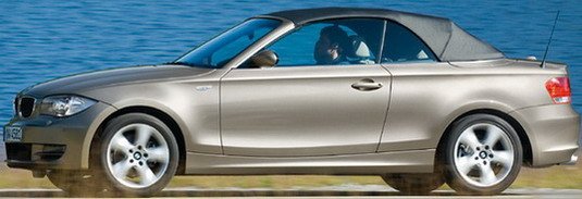 bmw 1 cabrio 11.jpg, 33 KB
